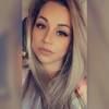 oliviarivera289